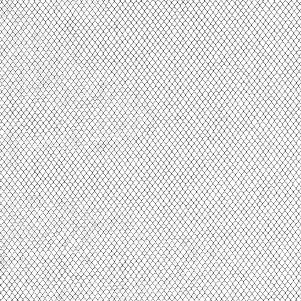 28466_70350.jpg img